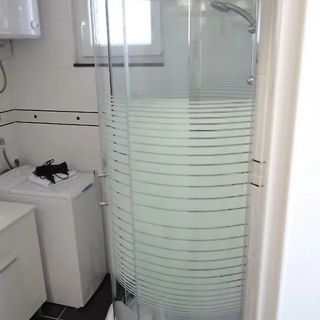 Apartament Culjak